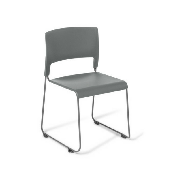 Slim Chair