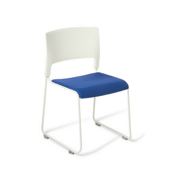 Slim Chair