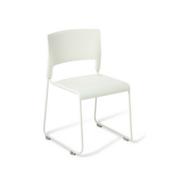 Slim Chair