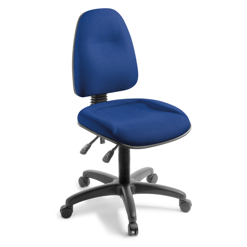 200kg office discount chair