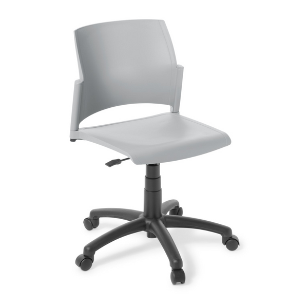 Meeting Conference and Cafeteria Seating Chairs NZ from Workspace Direct