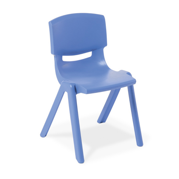 Squad Educational Chair for all ages