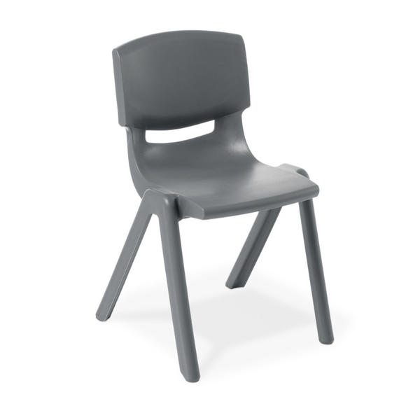 Squad Educational Chair for all ages