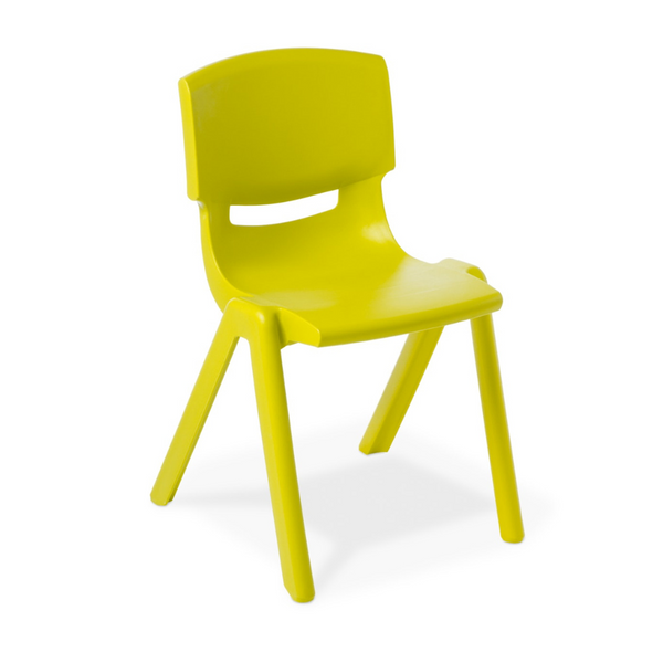 Squad Educational Chair for all ages