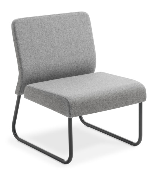 Station Modular Seating Range