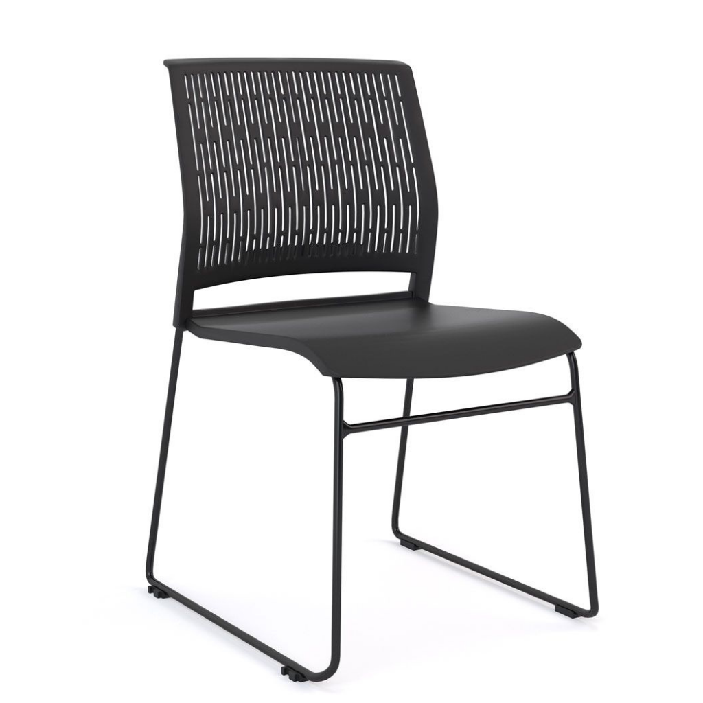 Stax Chair