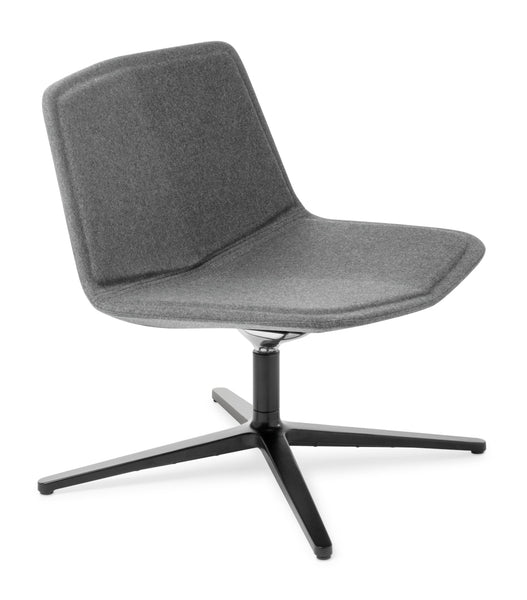 Stratos Office Lounge Chairs