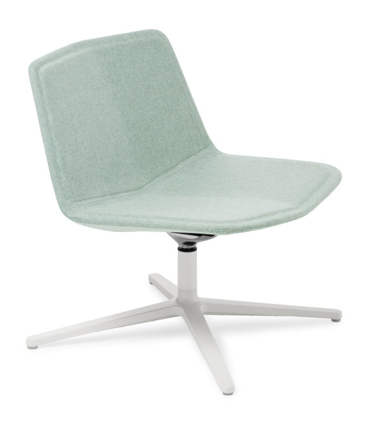 Stratos Office Lounge Chairs