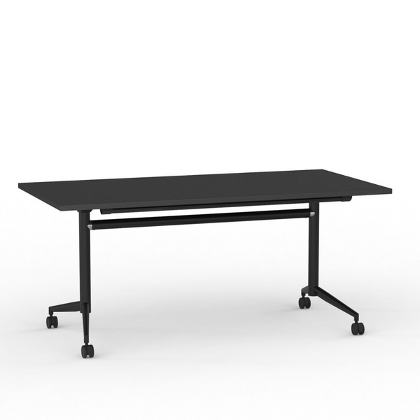 Team Flip Meeting & Training Room Table