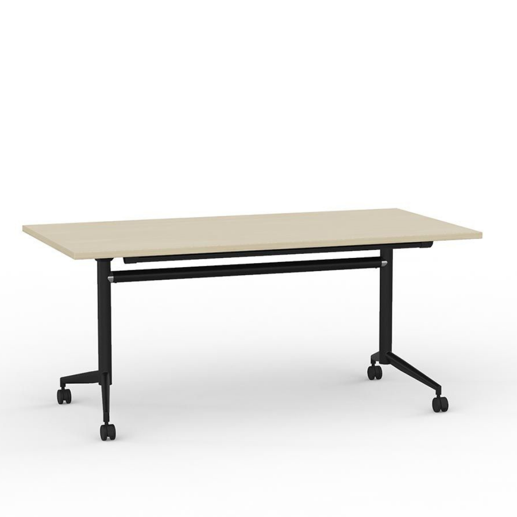 Meeting and Training Room Flip Tables NZ – Workspace Direct
