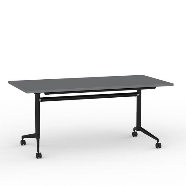 Team Flip Meeting & Training Room Table