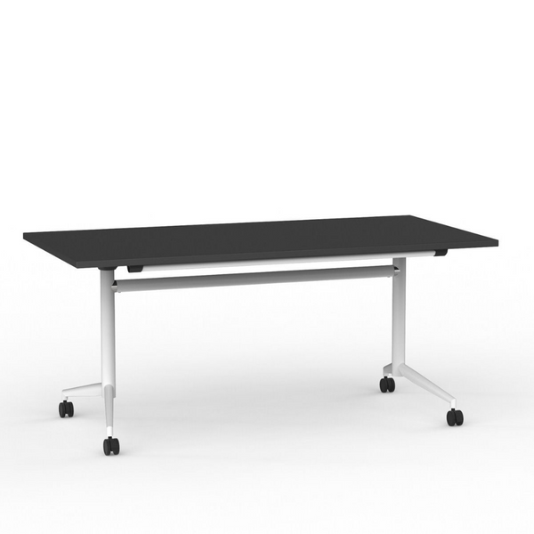 Team Flip Meeting & Training Room Table
