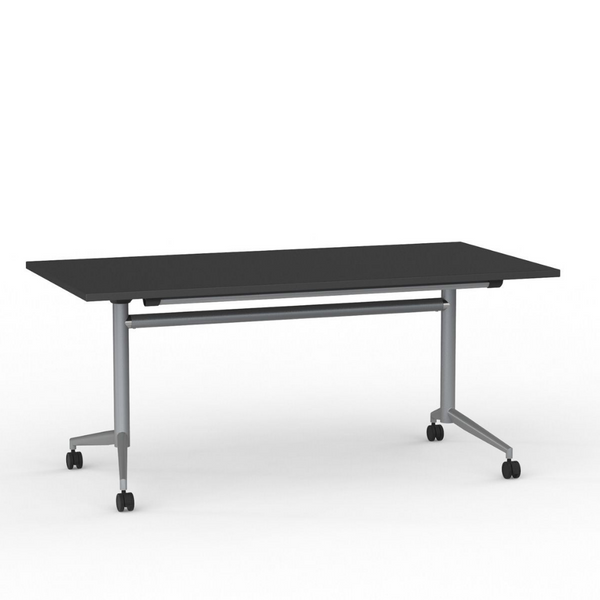 Team Flip Meeting & Training Room Table