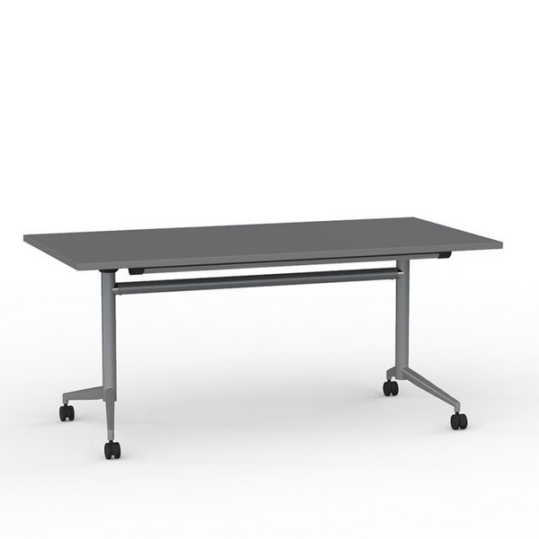 Team Flip Meeting & Training Room Table