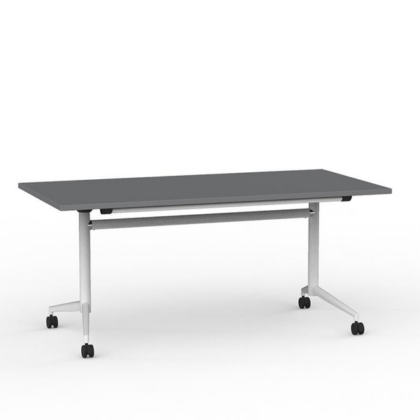 Team Flip Meeting & Training Room Table