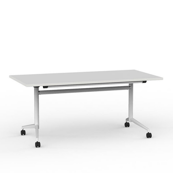 Team Flip Meeting & Training Room Table