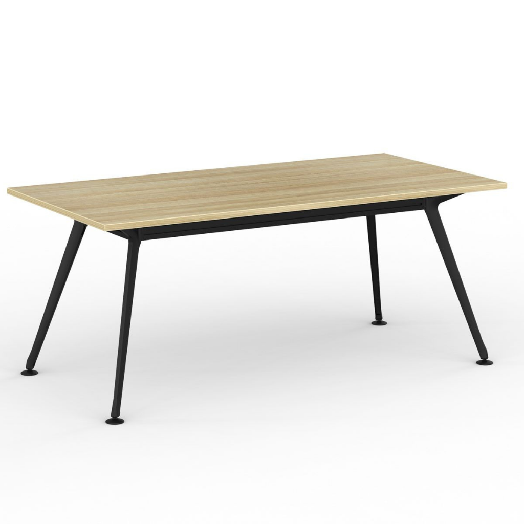 Team Boardroom & Meeting Table