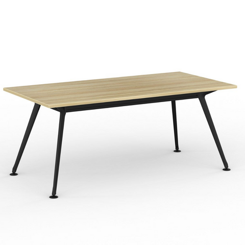 Team Boardroom & Meeting Table