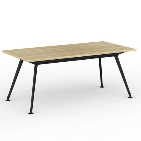 Team Boardroom & Meeting Table 1800x900mm