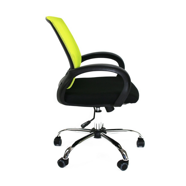 TRICE MID MESH BACK OFFICE CHAIR