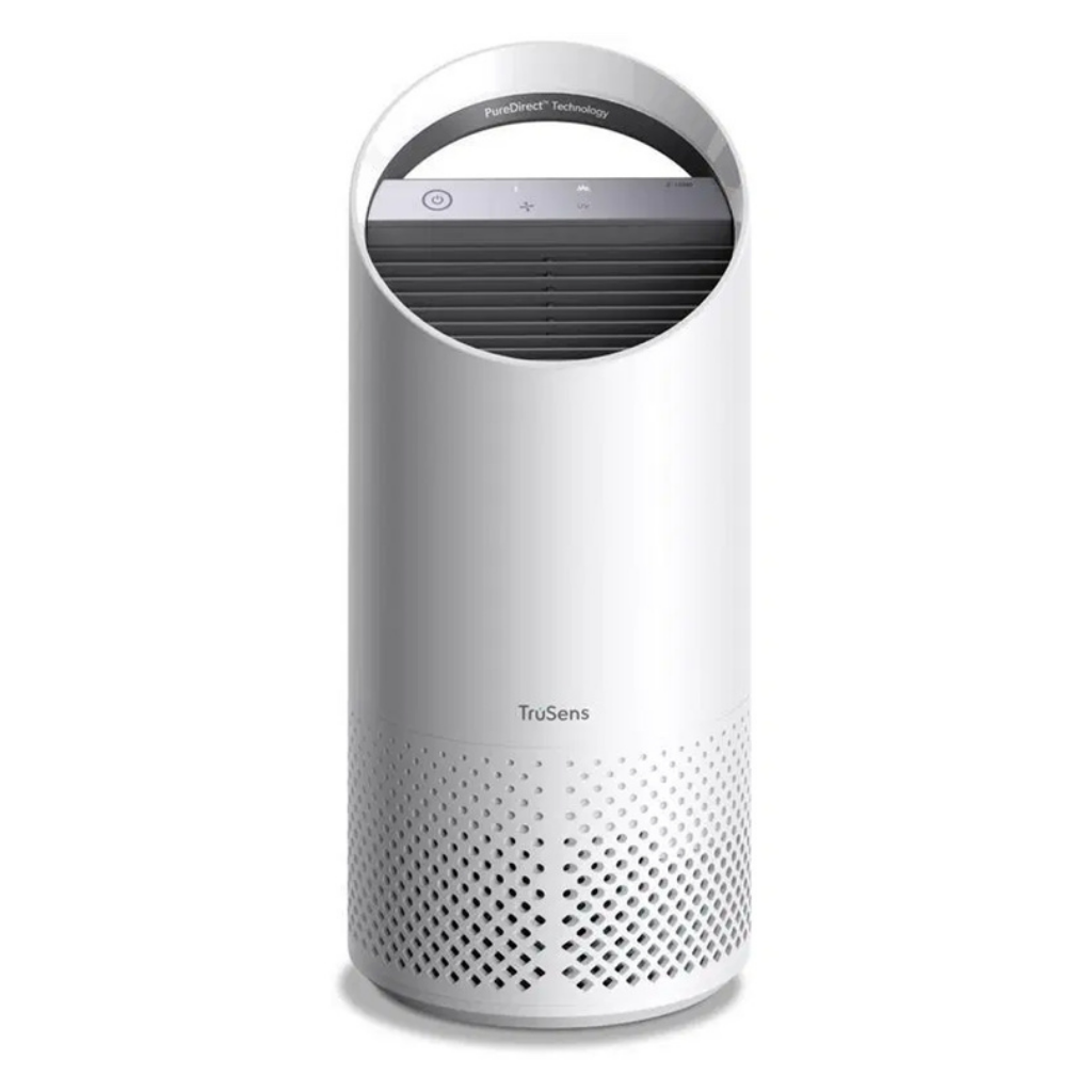 Trusens Z1000 Air Purifier Up to 23m2 Room