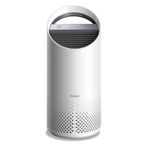Trusens Z1000 Air Purifier Up to 23m2 Room