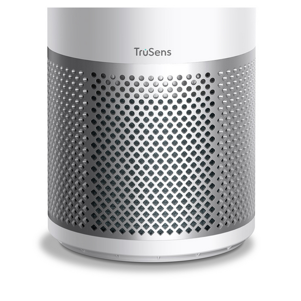 Trusens Z3000 Air Purifier Up to 70m2 Room With Sensor Pod