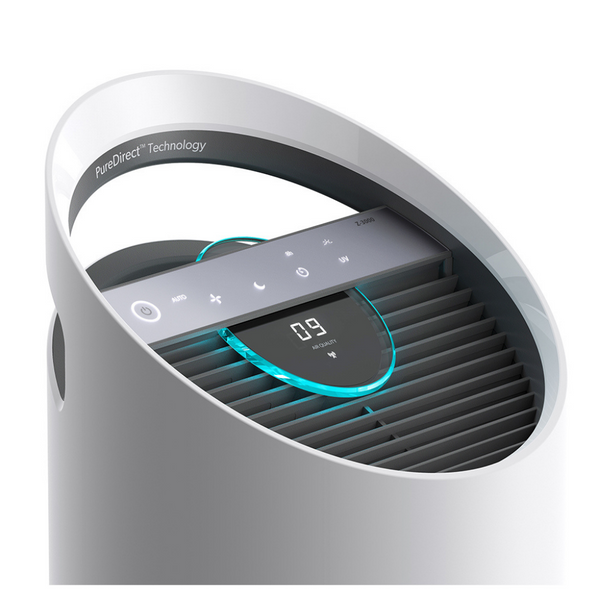 Trusens Z3000 Air Purifier Up to 70m2 Room With Sensor Pod