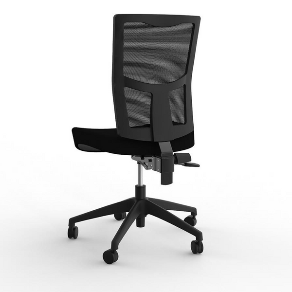 Urban Mesh Back Office Chair