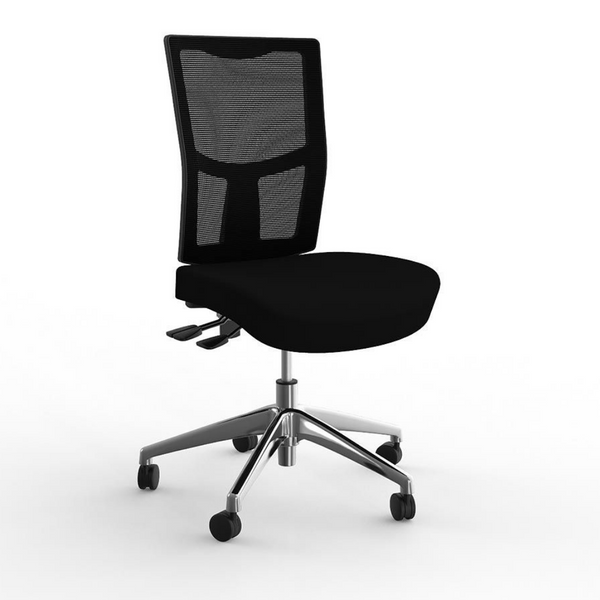 Urban Mesh Back Office Chair