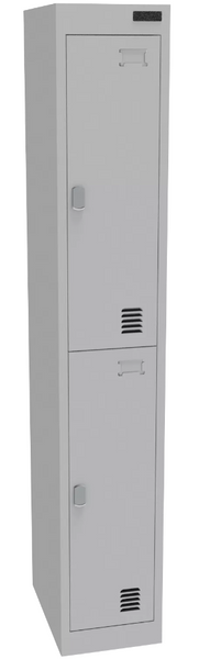 Proceed Classic Steel Lockers